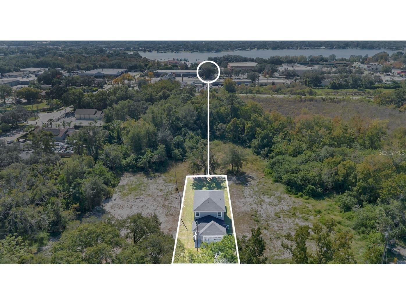 1132 Morse Street Altamonte Springs FL 32701 O6358604 image26