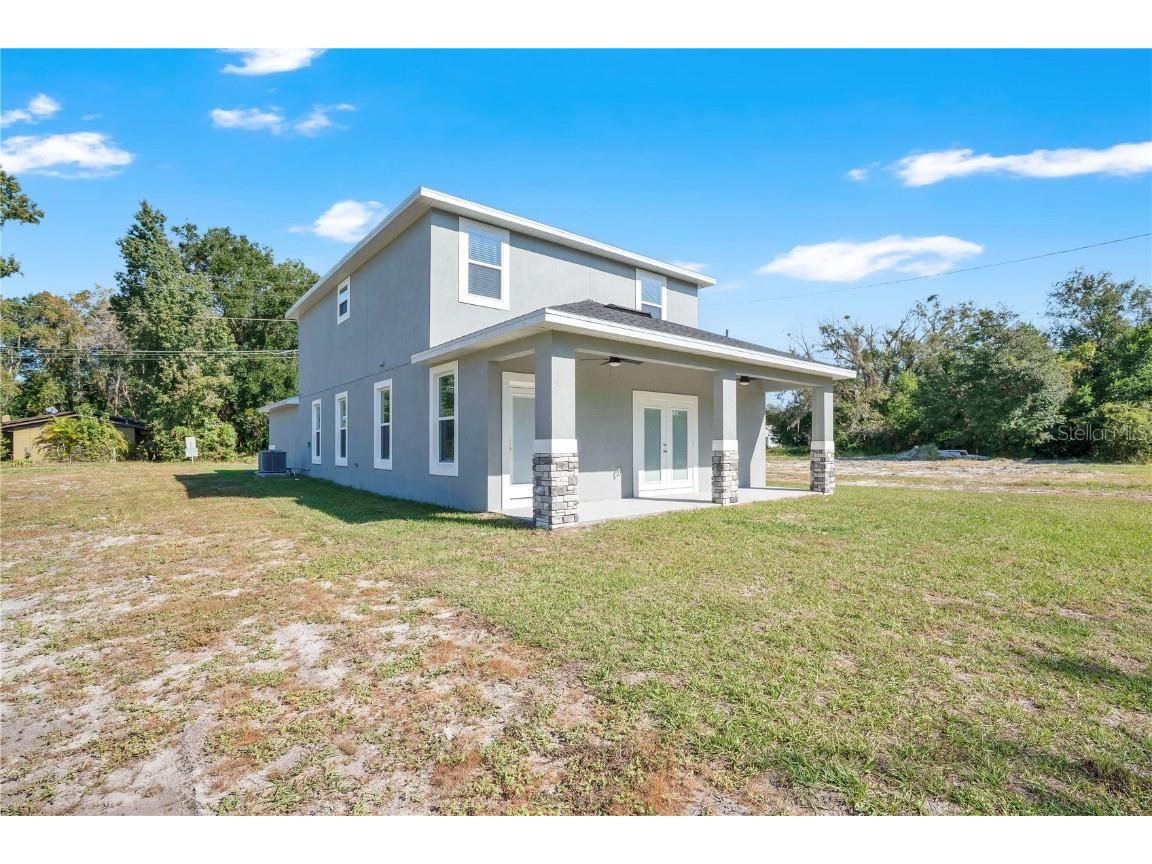 1132 Morse Street Altamonte Springs FL 32701 O6358604 image27