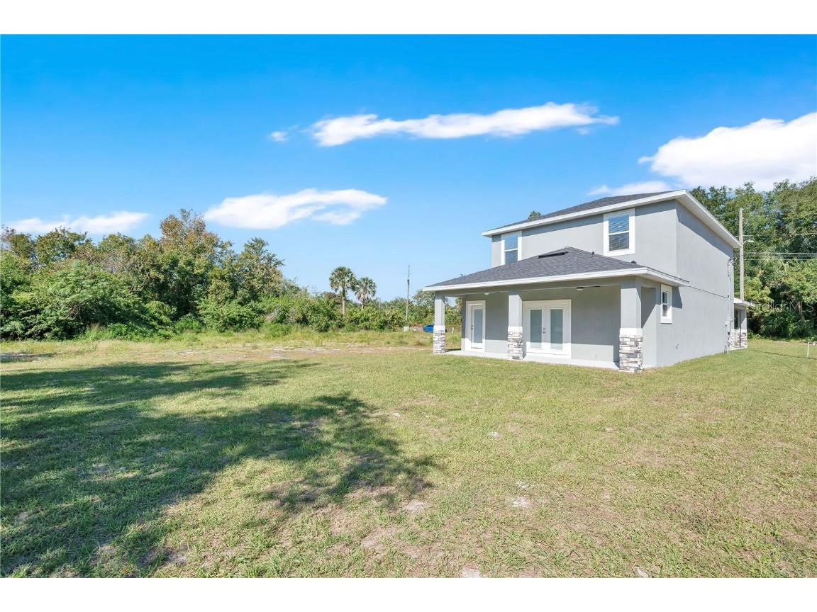 1132 Morse Street Altamonte Springs FL 32701 O6358604 image28