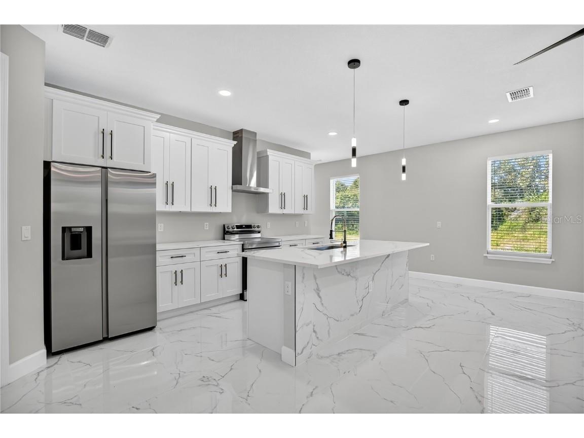 1132 Morse Street Altamonte Springs FL 32701 O6358604 image4