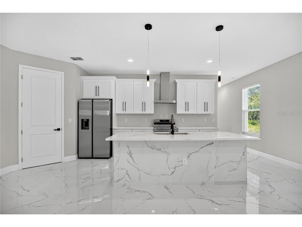 1132 Morse Street Altamonte Springs FL 32701 O6358604 image5