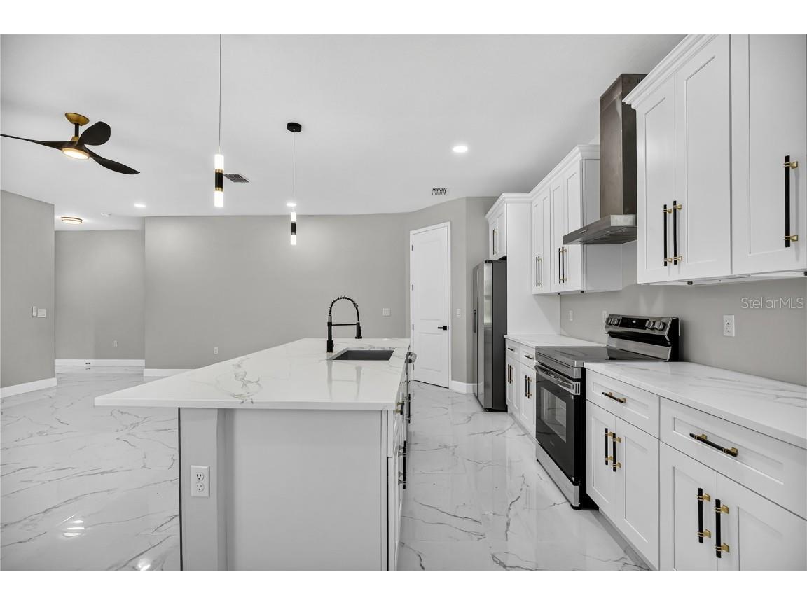 1132 Morse Street Altamonte Springs FL 32701 O6358604 image7