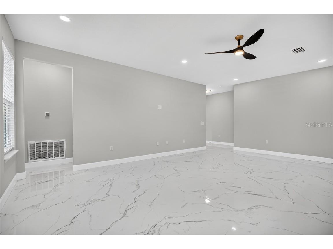 1132 Morse Street Altamonte Springs FL 32701 O6358604 image8