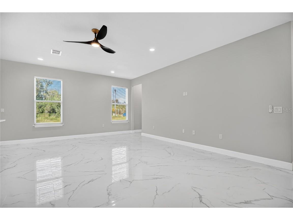 1132 Morse Street Altamonte Springs FL 32701 O6358604 image9