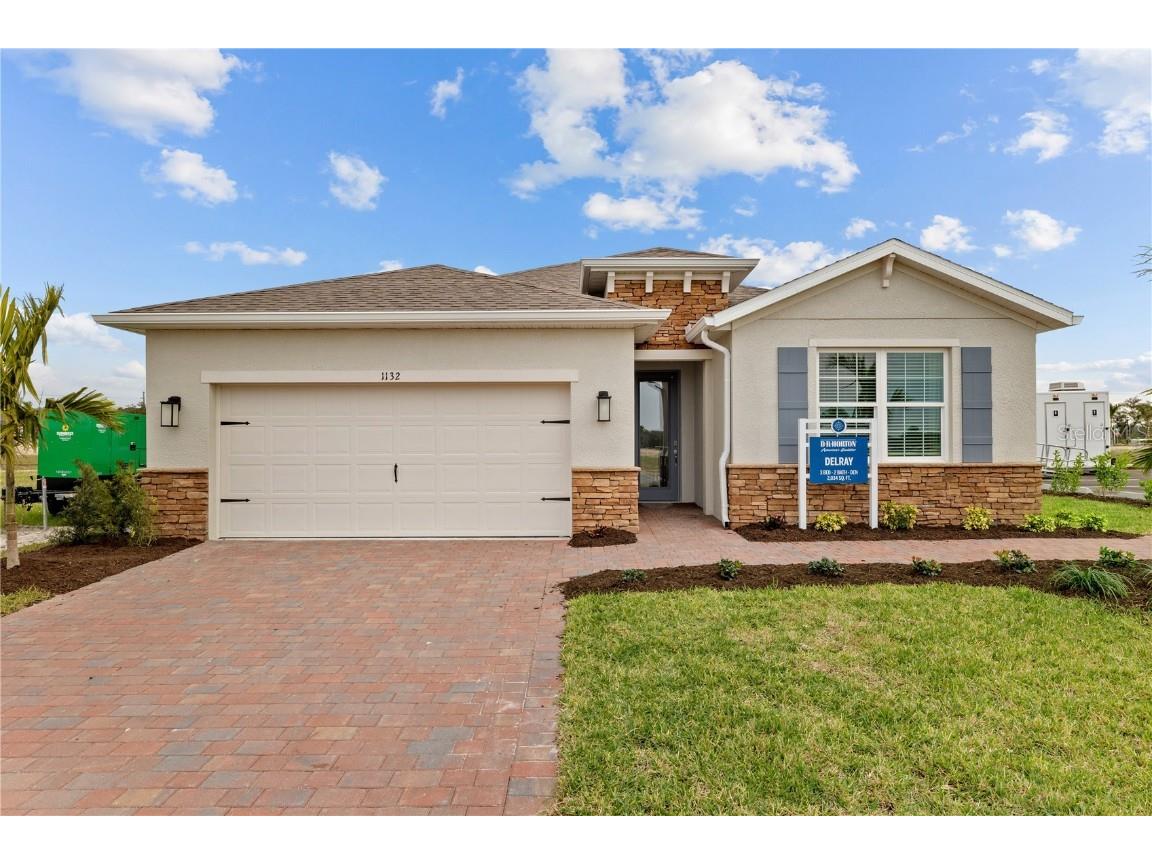 1132 Moss Cove Court Port Charlotte FL 33953 C7509248 image1