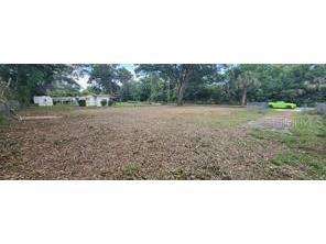 1132 NE 24th Avenue Ocala FL 34470 OM656984 image1