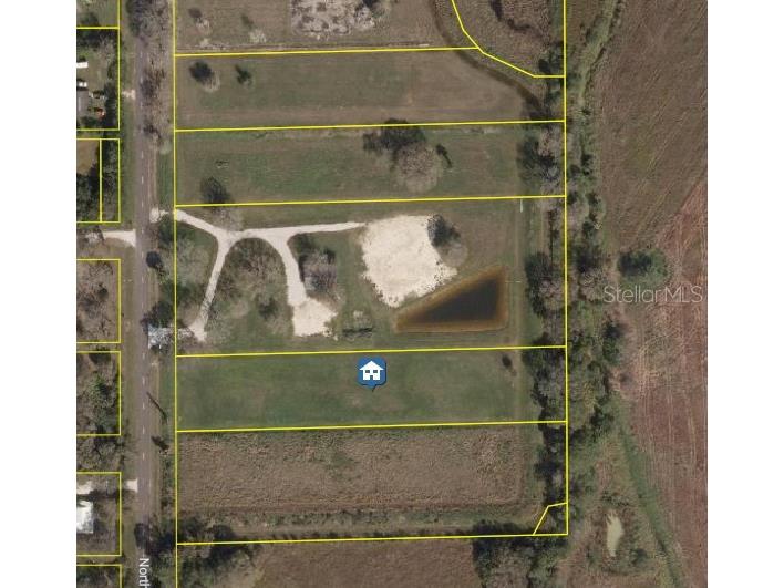 1132 NE 48th Avenue Okeechobee FL 34972 O6368869 image1