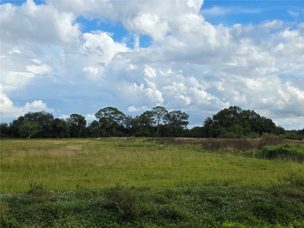 1132 NE 48th Avenue Okeechobee FL 34972 O6368869 image10