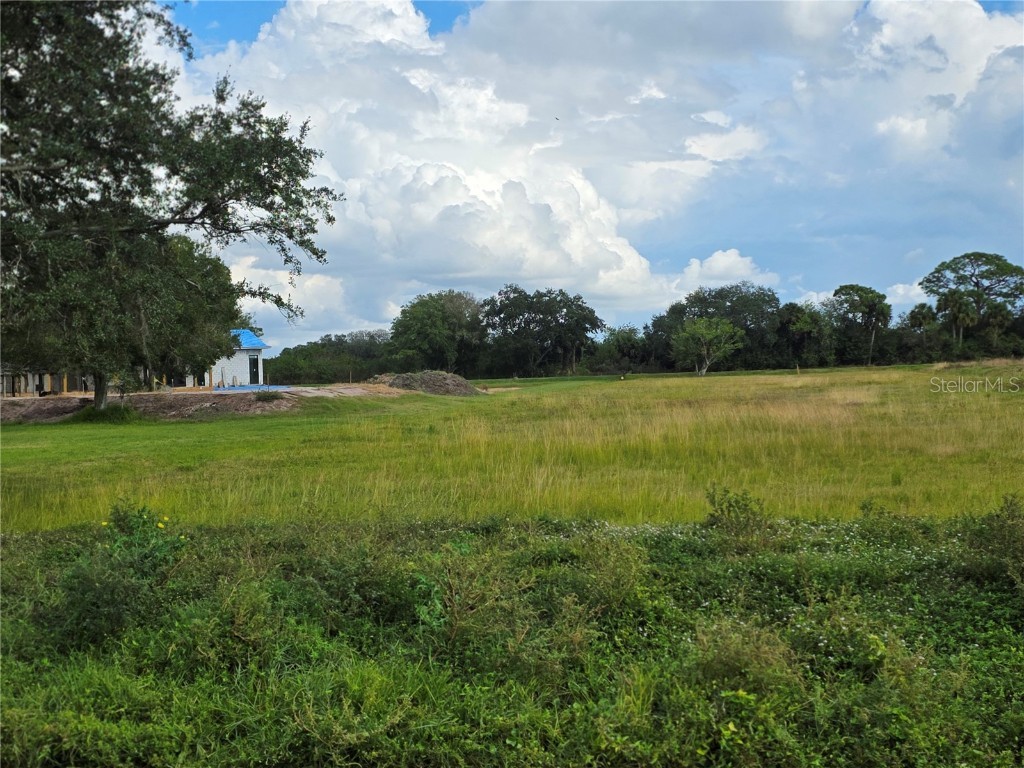 1132 NE 48th Avenue Okeechobee FL 34972 O6368869 image11