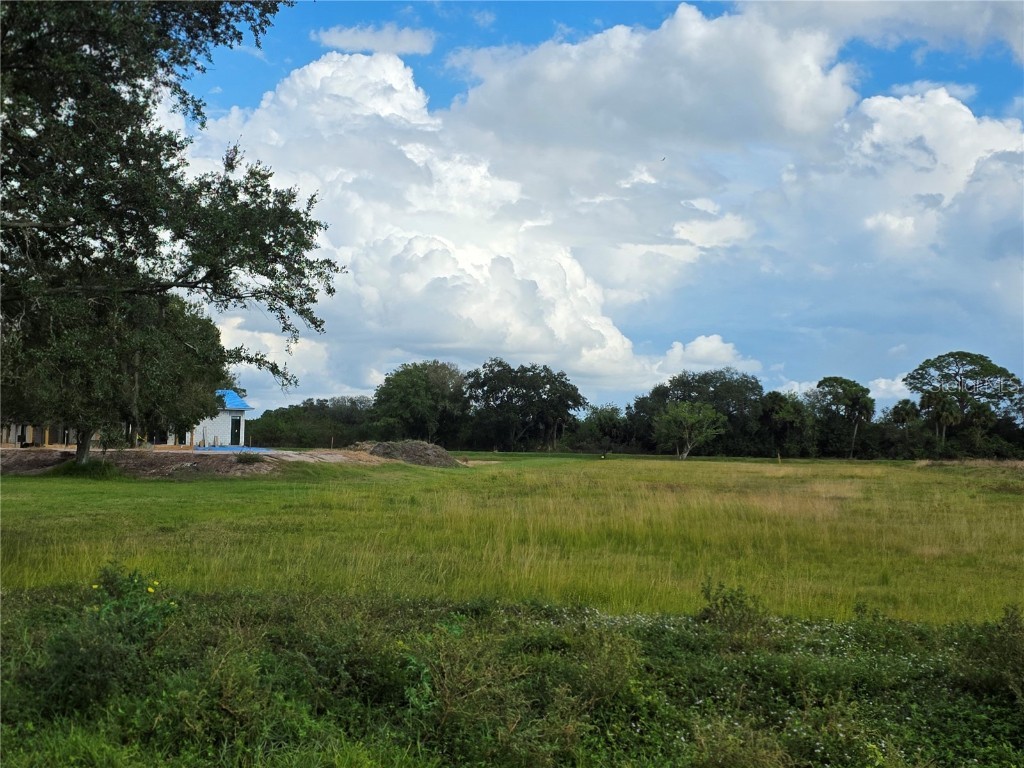 1132 NE 48th Avenue Okeechobee FL 34972 O6368869 image12