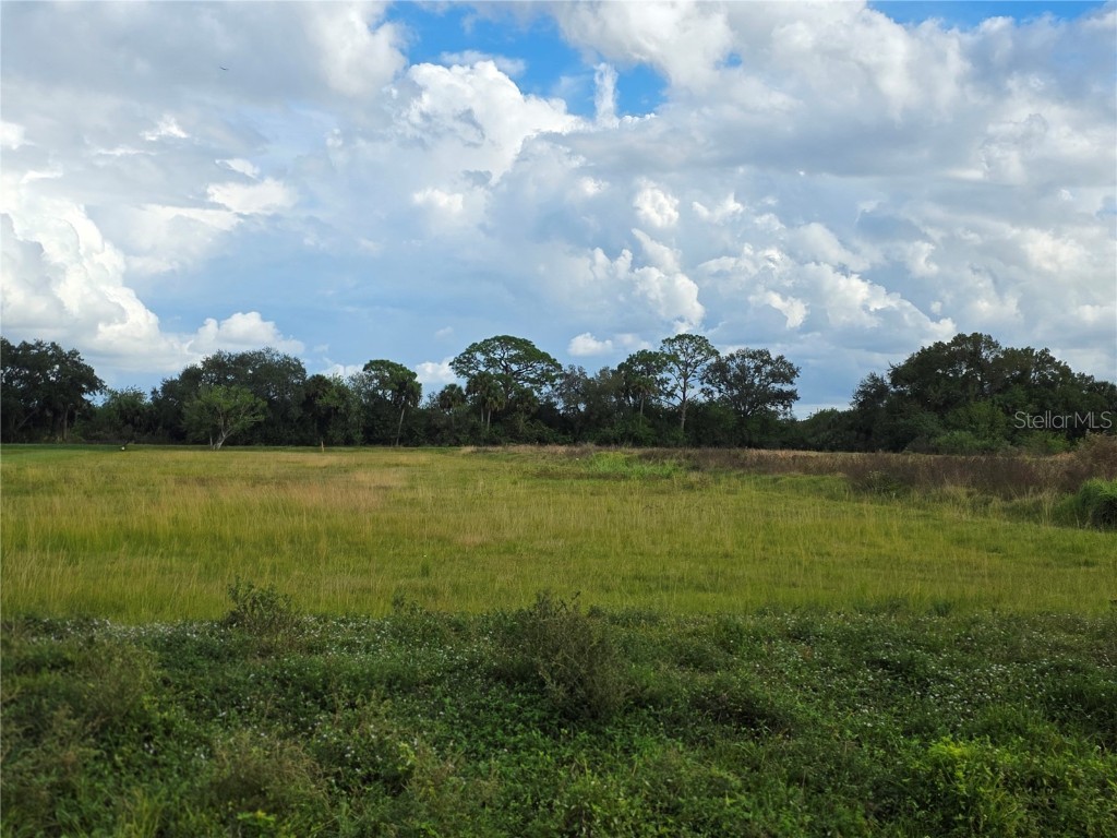 1132 NE 48th Avenue Okeechobee FL 34972 O6368869 image13