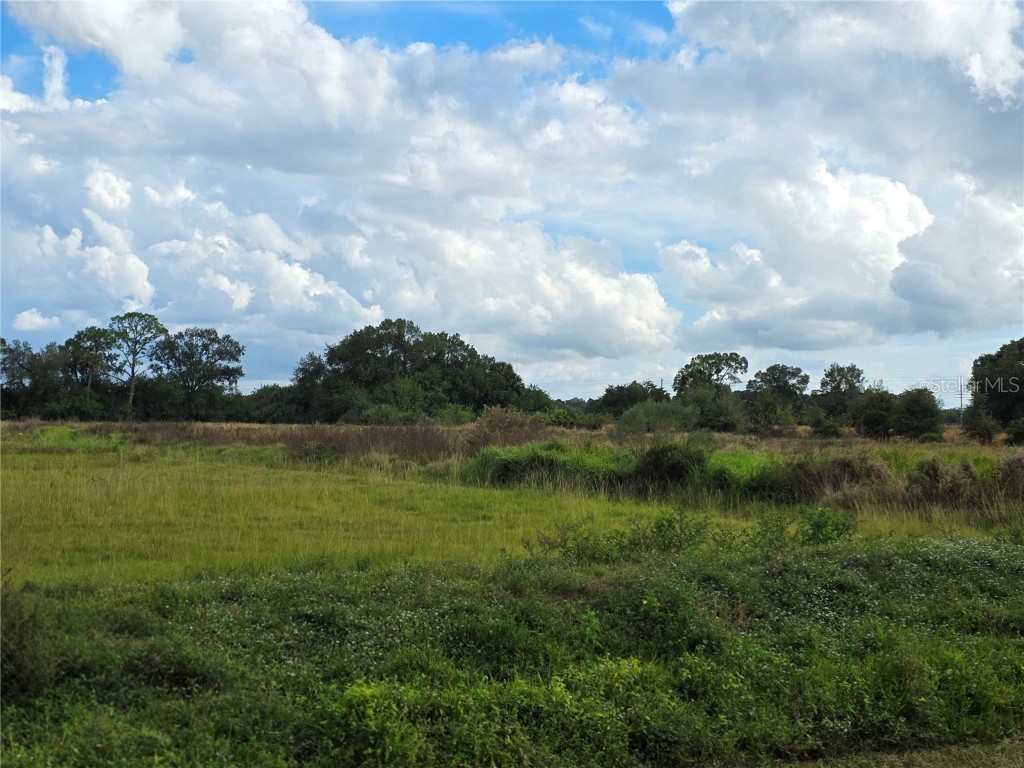 1132 NE 48th Avenue Okeechobee FL 34972 O6368869 image14