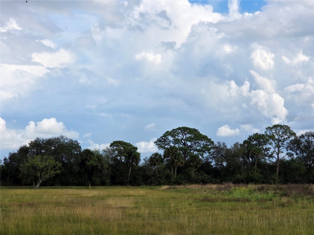 1132 NE 48th Avenue Okeechobee FL 34972 O6368869 image15