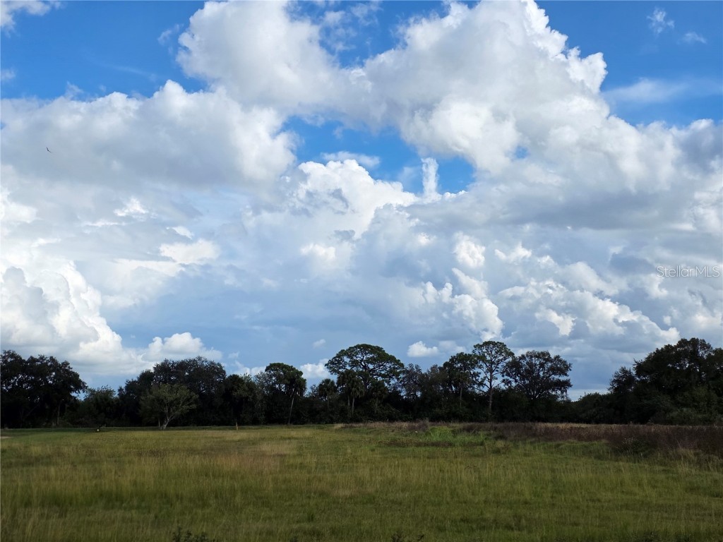 1132 NE 48th Avenue Okeechobee FL 34972 O6368869 image16