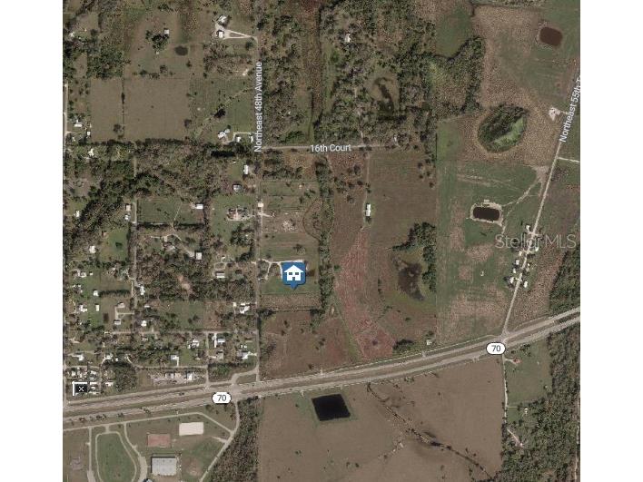 1132 NE 48th Avenue Okeechobee FL 34972 O6368869 image2