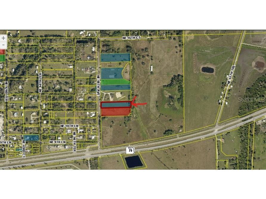 1132 NE 48th Avenue Okeechobee FL 34972 O6368869 image3