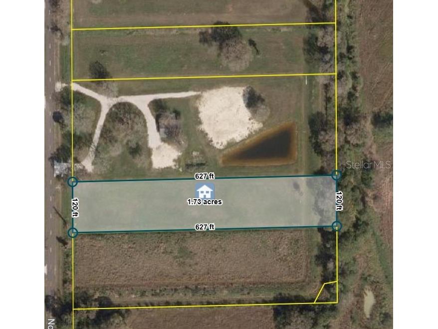 1132 NE 48th Avenue Okeechobee FL 34972 O6368869 image4