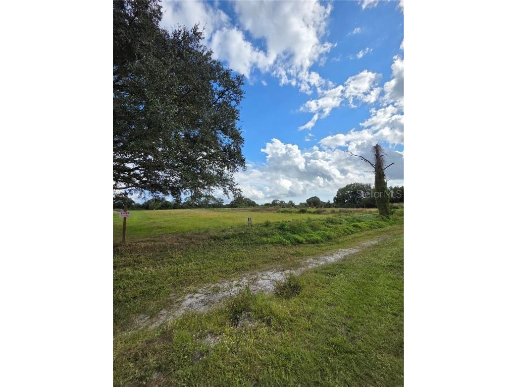 1132 NE 48th Avenue Okeechobee FL 34972 O6368869 image5