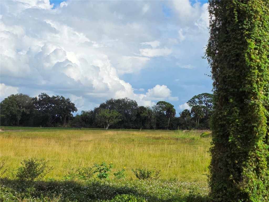 1132 NE 48th Avenue Okeechobee FL 34972 O6368869 image6