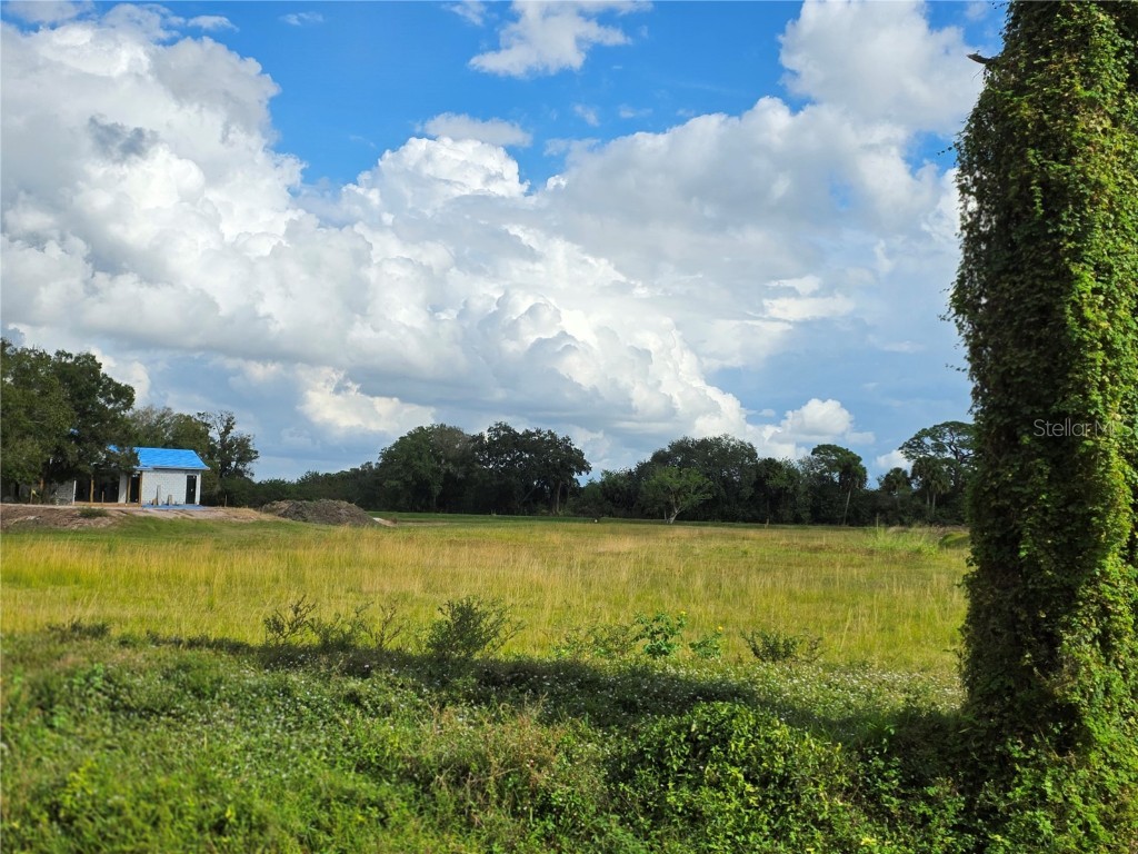 1132 NE 48th Avenue Okeechobee FL 34972 O6368869 image7