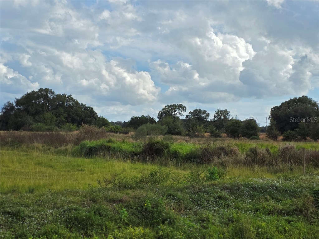 1132 NE 48th Avenue Okeechobee FL 34972 O6368869 image8