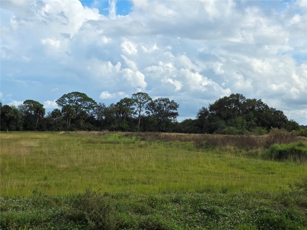 1132 NE 48th Avenue Okeechobee FL 34972 O6368869 image9