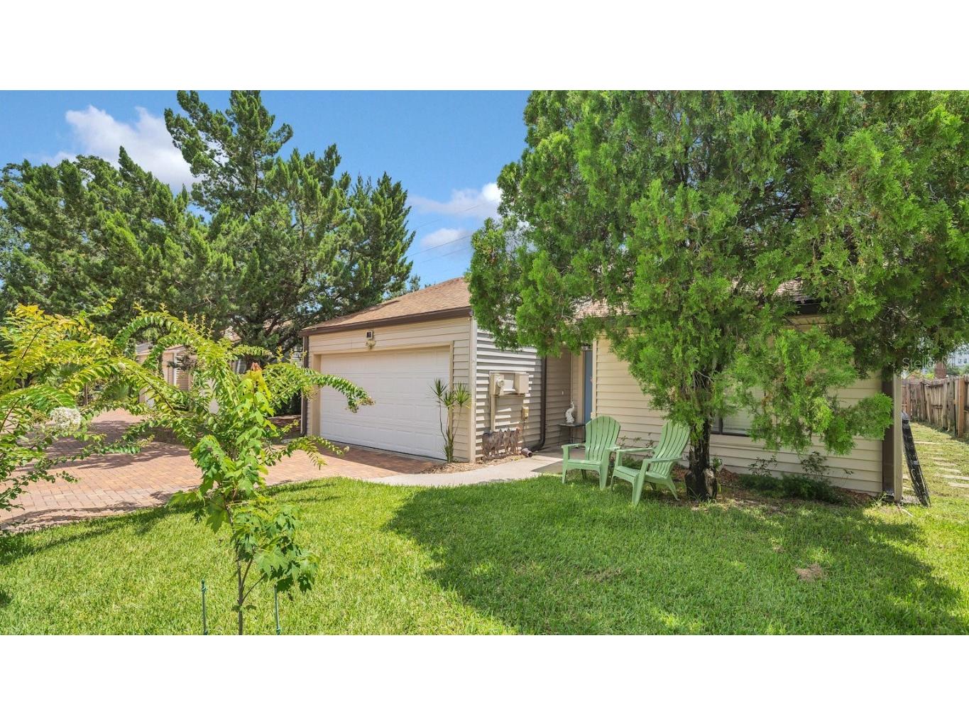 1132 Park Green Place Winter Park FL 32789 O6227056 image1