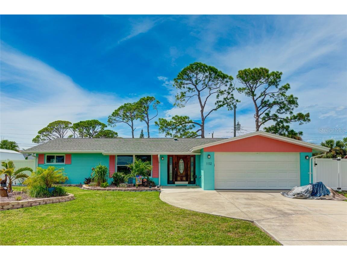 1132 Piedmont Road Venice FL 34293 A4581934 image1