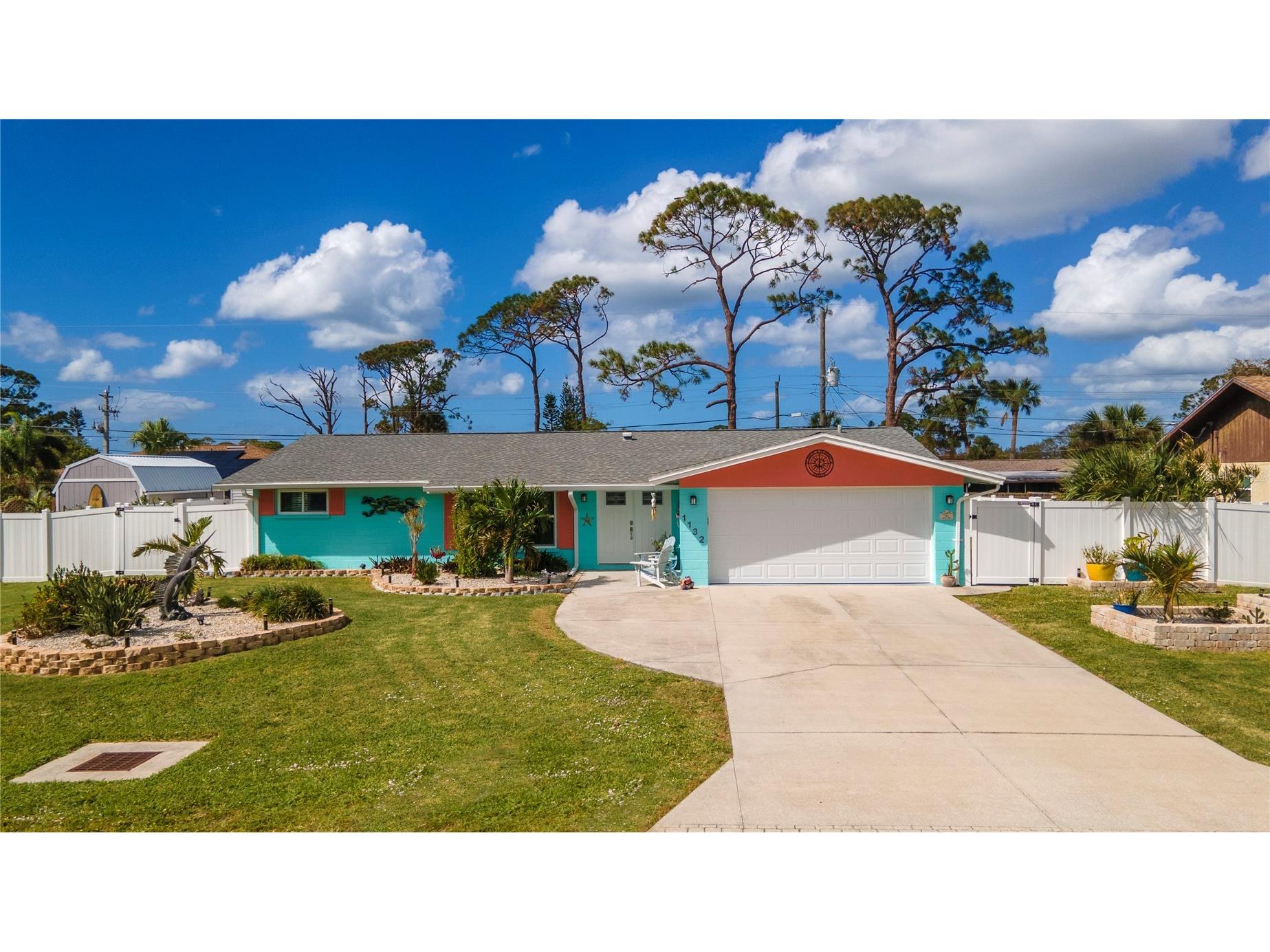 1132 Piedmont Road Venice FL 34293 D6147598 image1