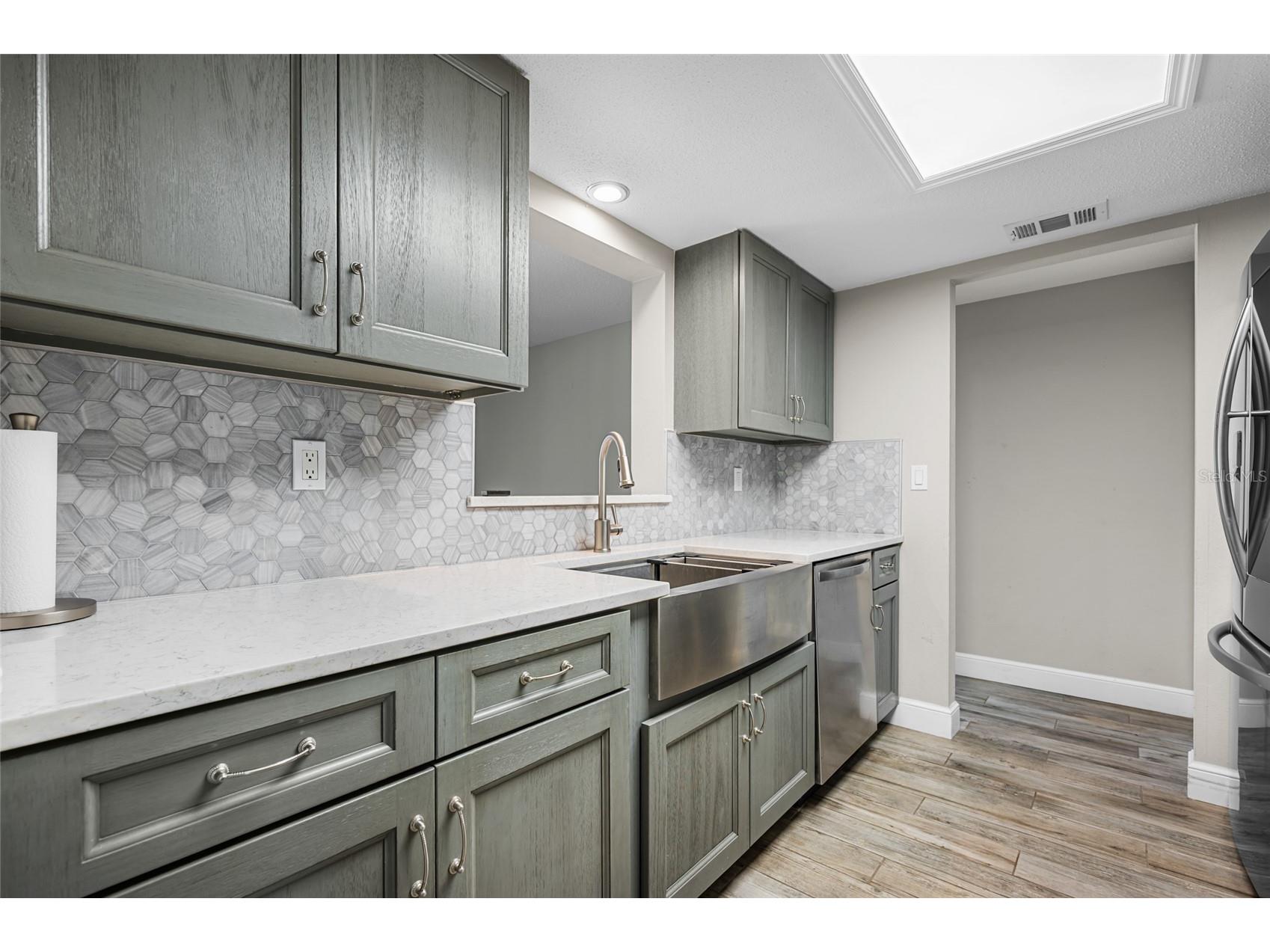 1132 Piedmont Road Venice FL 34293 D6147598 image10