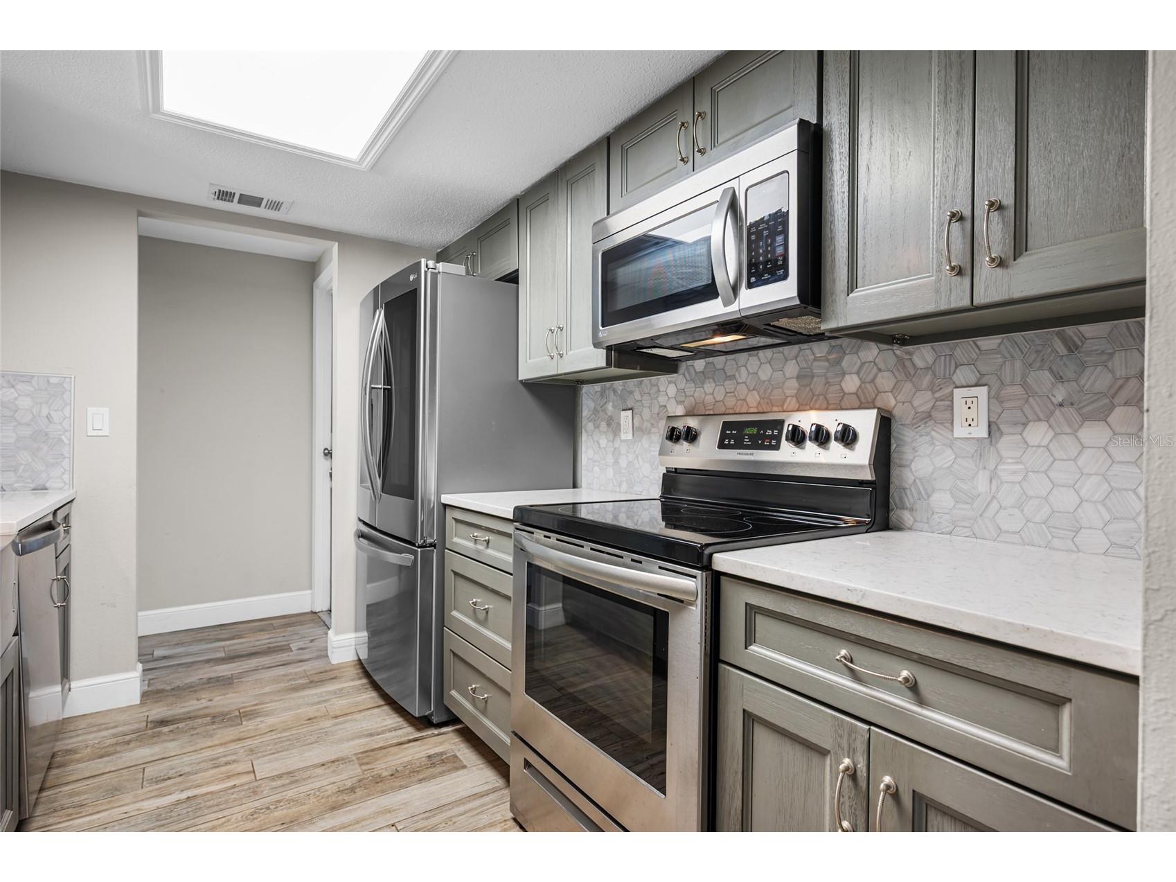 1132 Piedmont Road Venice FL 34293 D6147598 image11