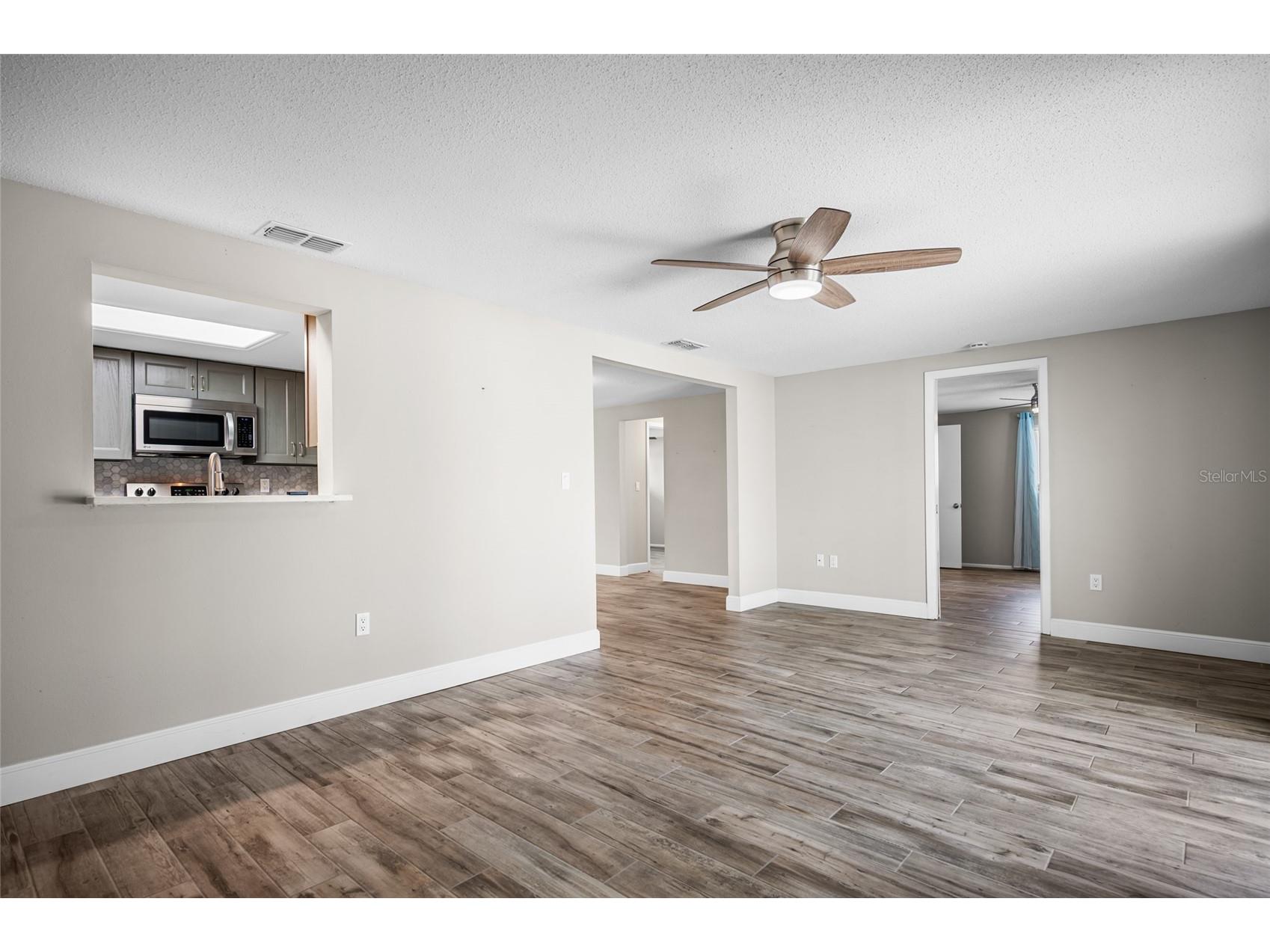 1132 Piedmont Road Venice FL 34293 D6147598 image12