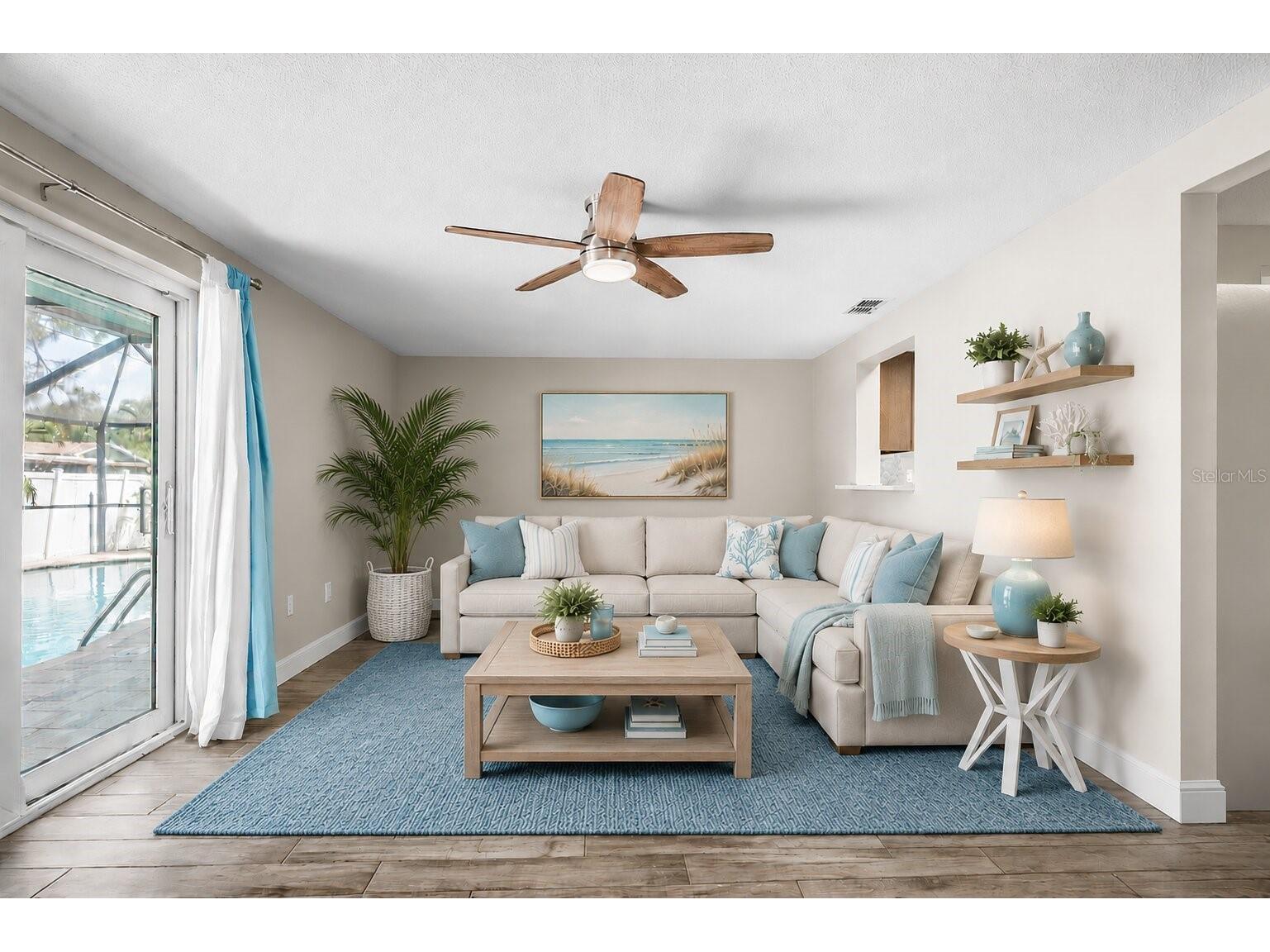 1132 Piedmont Road Venice FL 34293 D6147598 image13