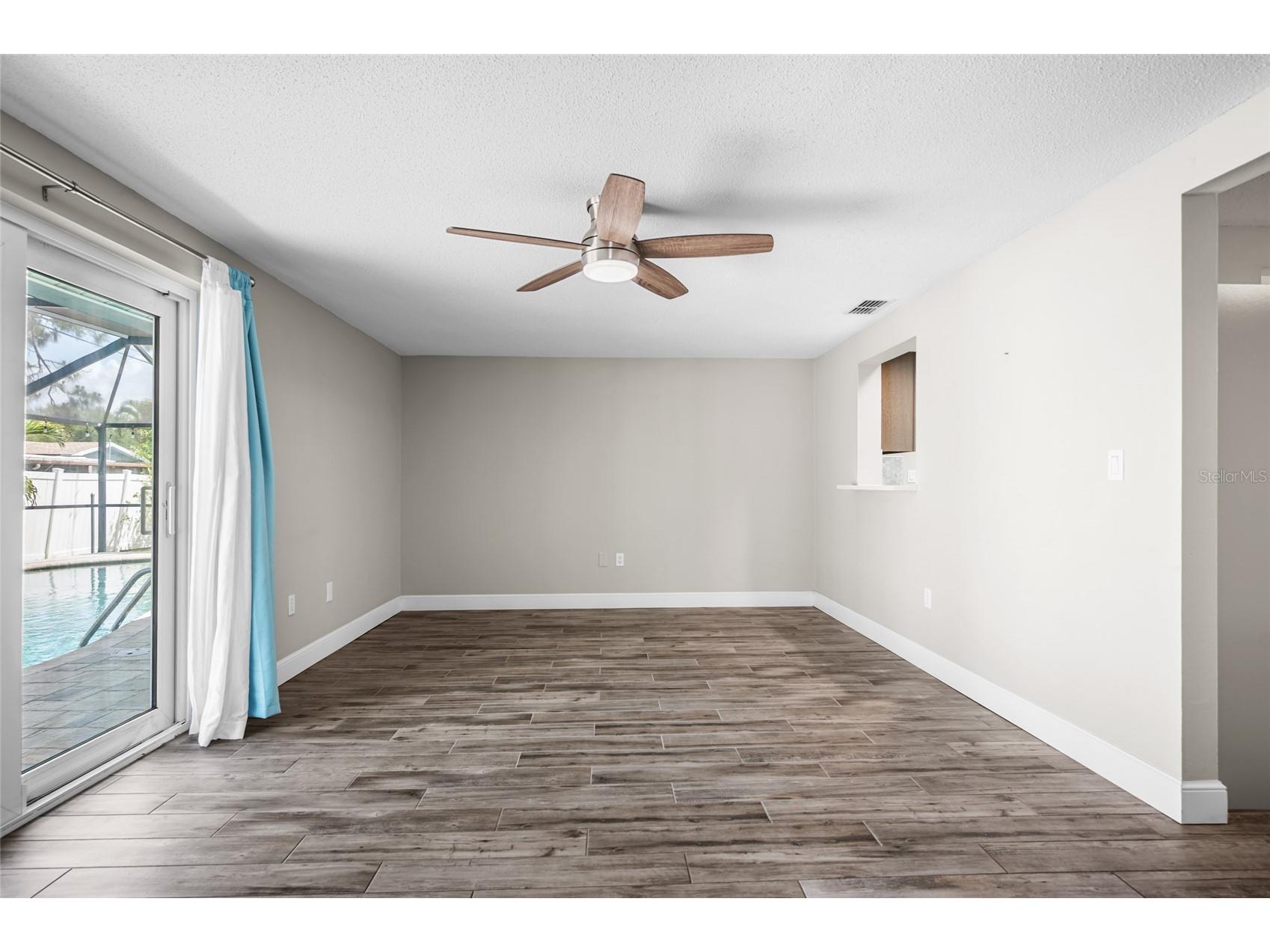 1132 Piedmont Road Venice FL 34293 D6147598 image14