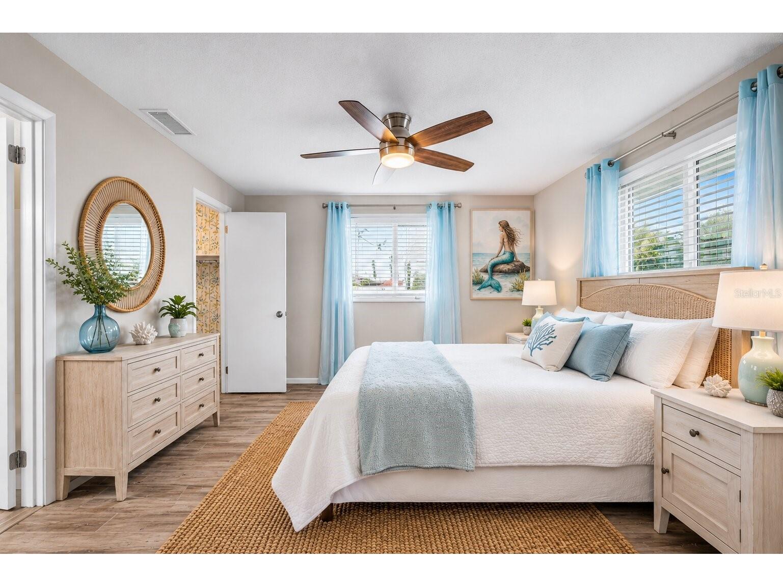 1132 Piedmont Road Venice FL 34293 D6147598 image15
