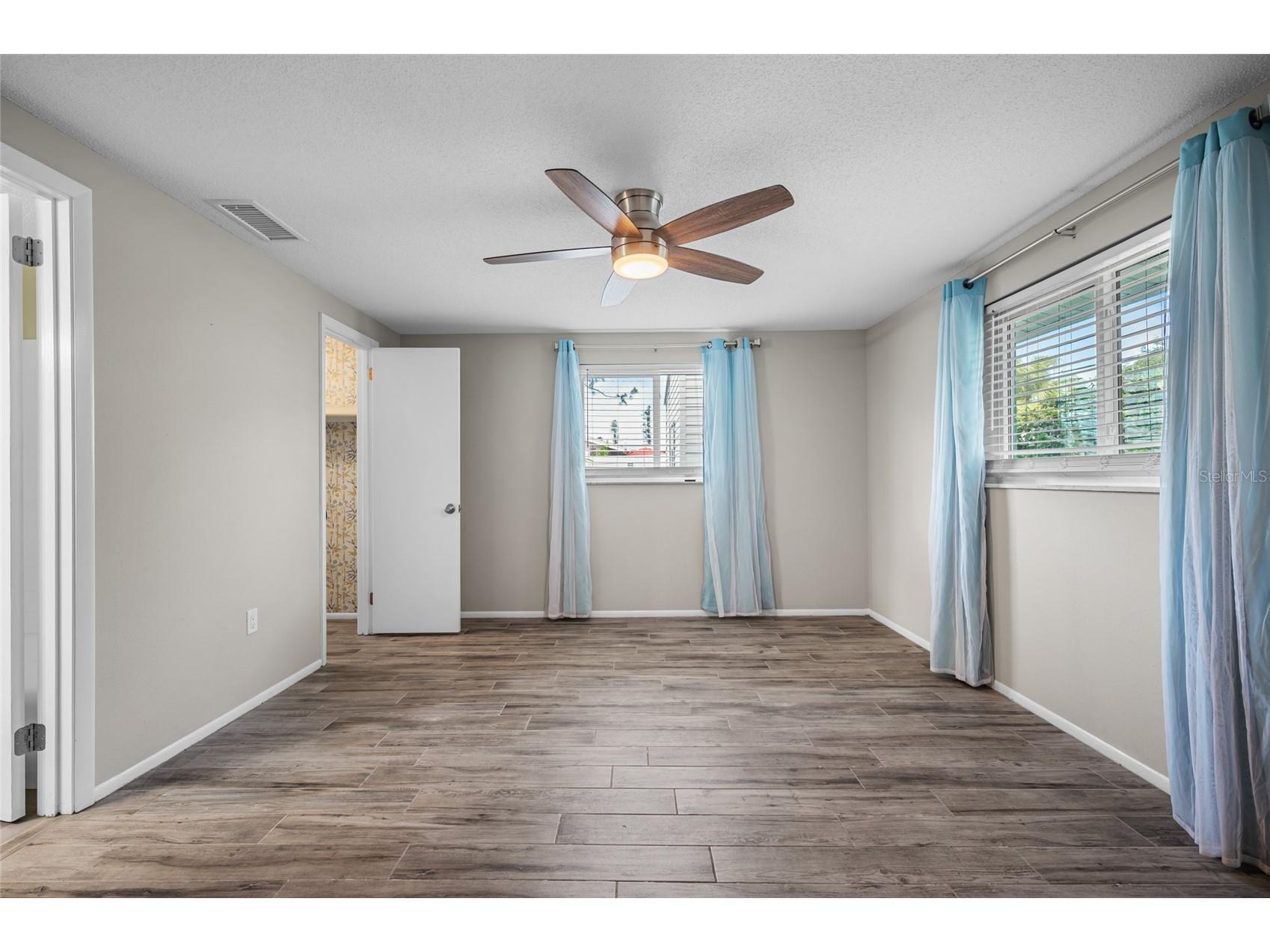 1132 Piedmont Road Venice FL 34293 D6147598 image16