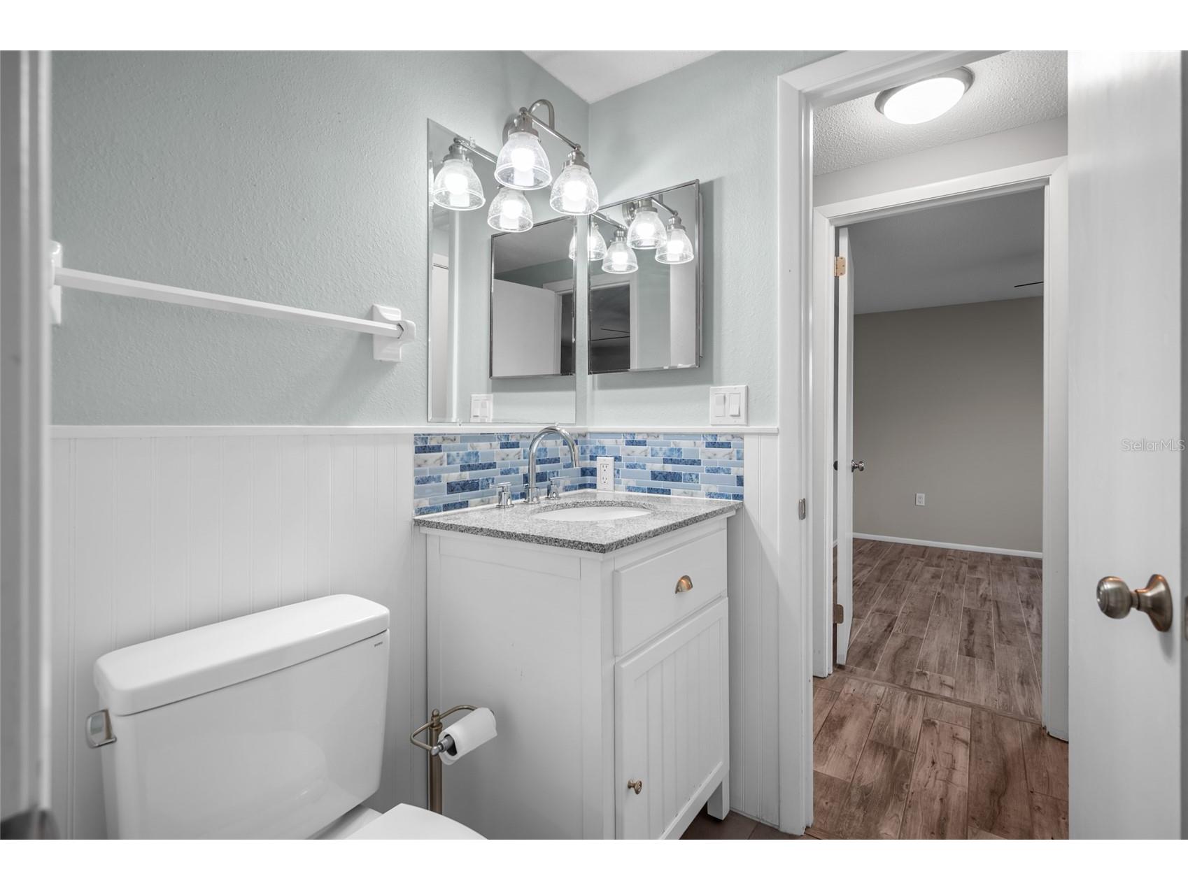 1132 Piedmont Road Venice FL 34293 D6147598 image17