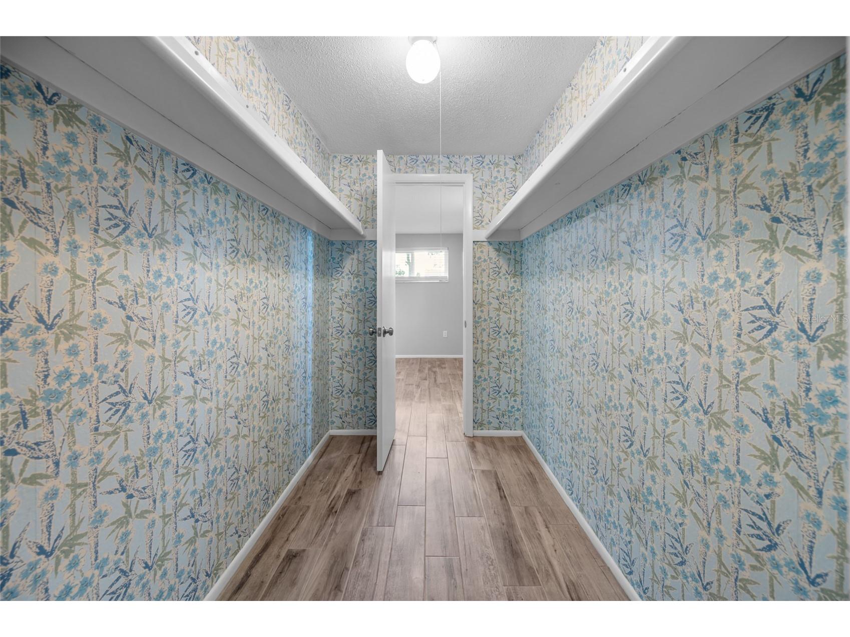 1132 Piedmont Road Venice FL 34293 D6147598 image18