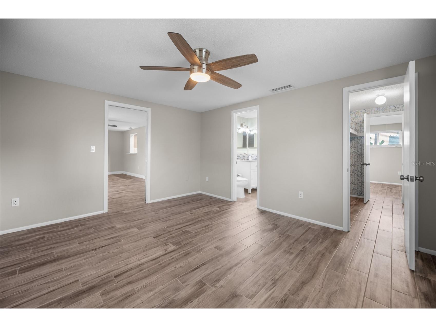 1132 Piedmont Road Venice FL 34293 D6147598 image19