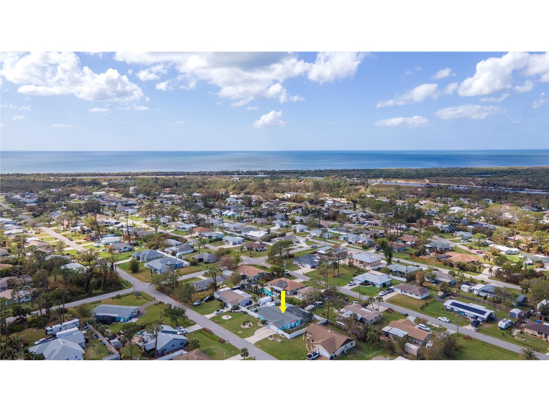 1132 Piedmont Road Venice FL 34293 D6147598 image2