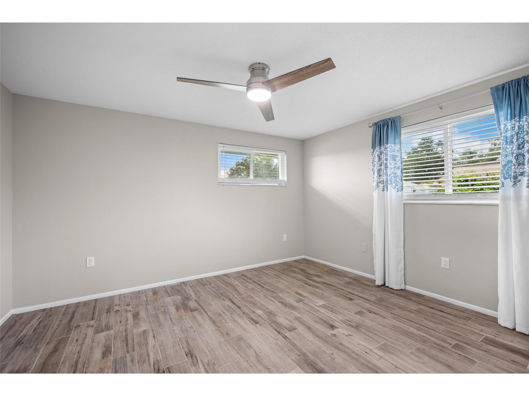 1132 Piedmont Road Venice FL 34293 D6147598 image21