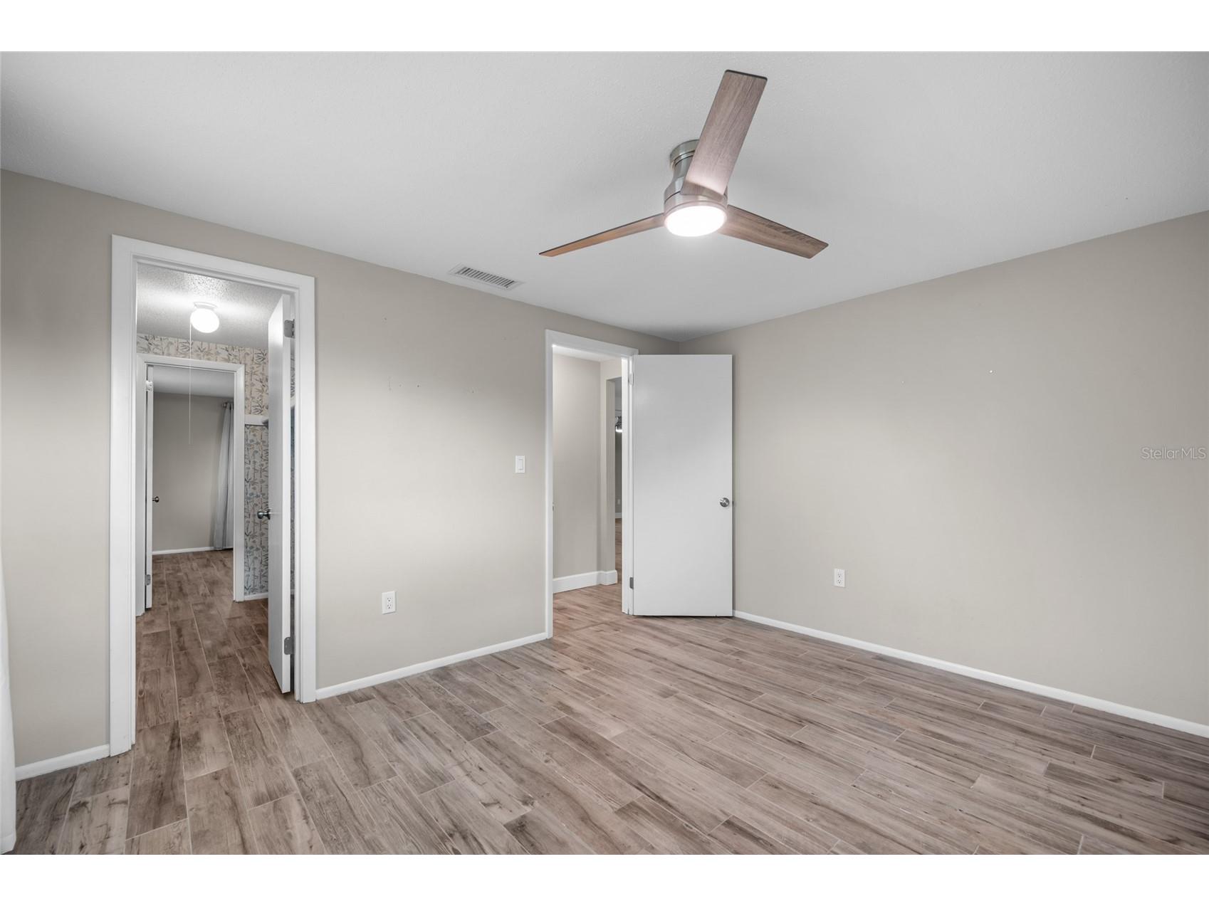 1132 Piedmont Road Venice FL 34293 D6147598 image22