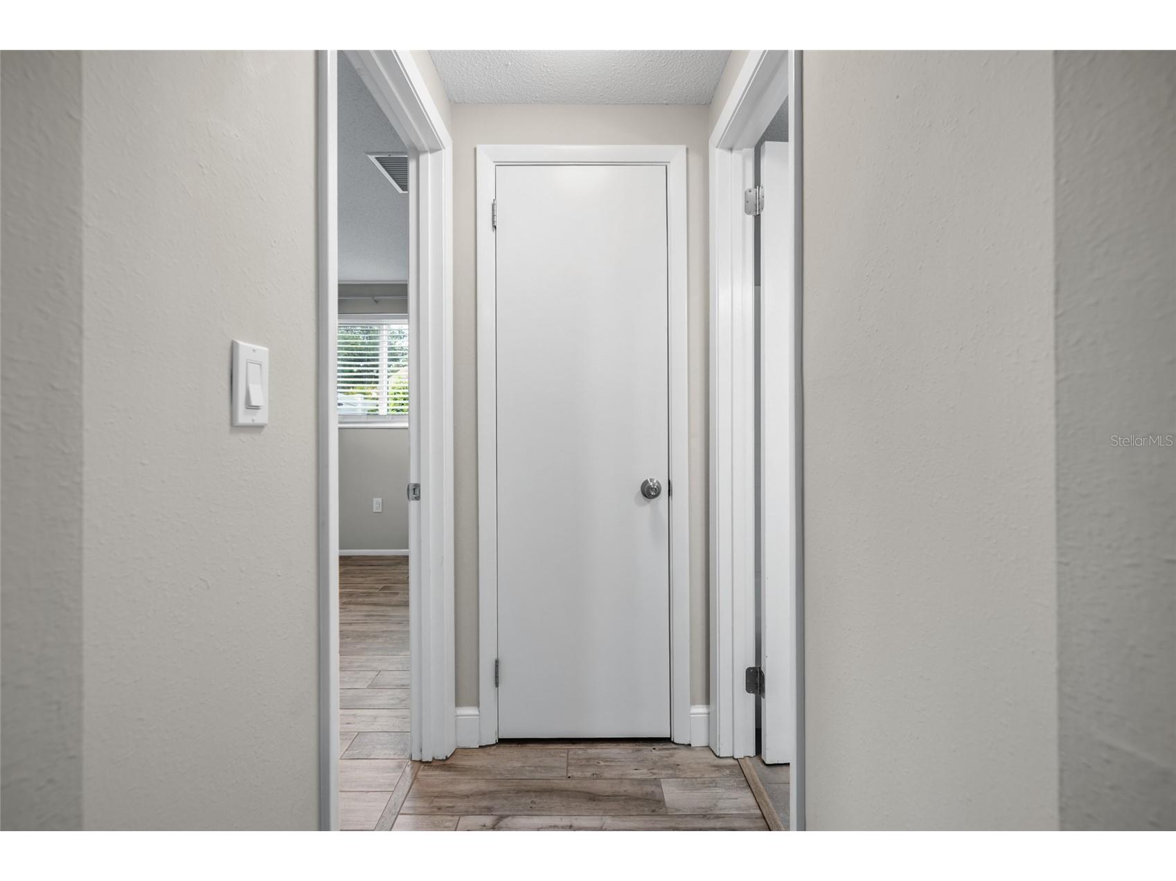1132 Piedmont Road Venice FL 34293 D6147598 image23