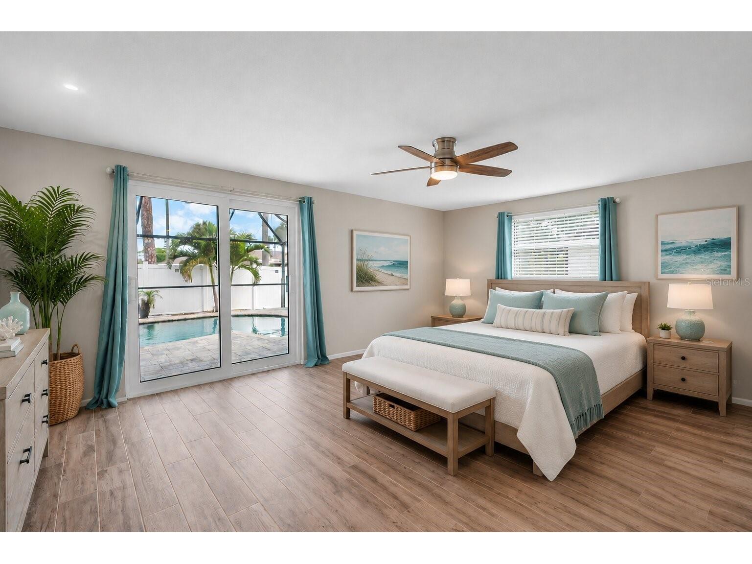 1132 Piedmont Road Venice FL 34293 D6147598 image24