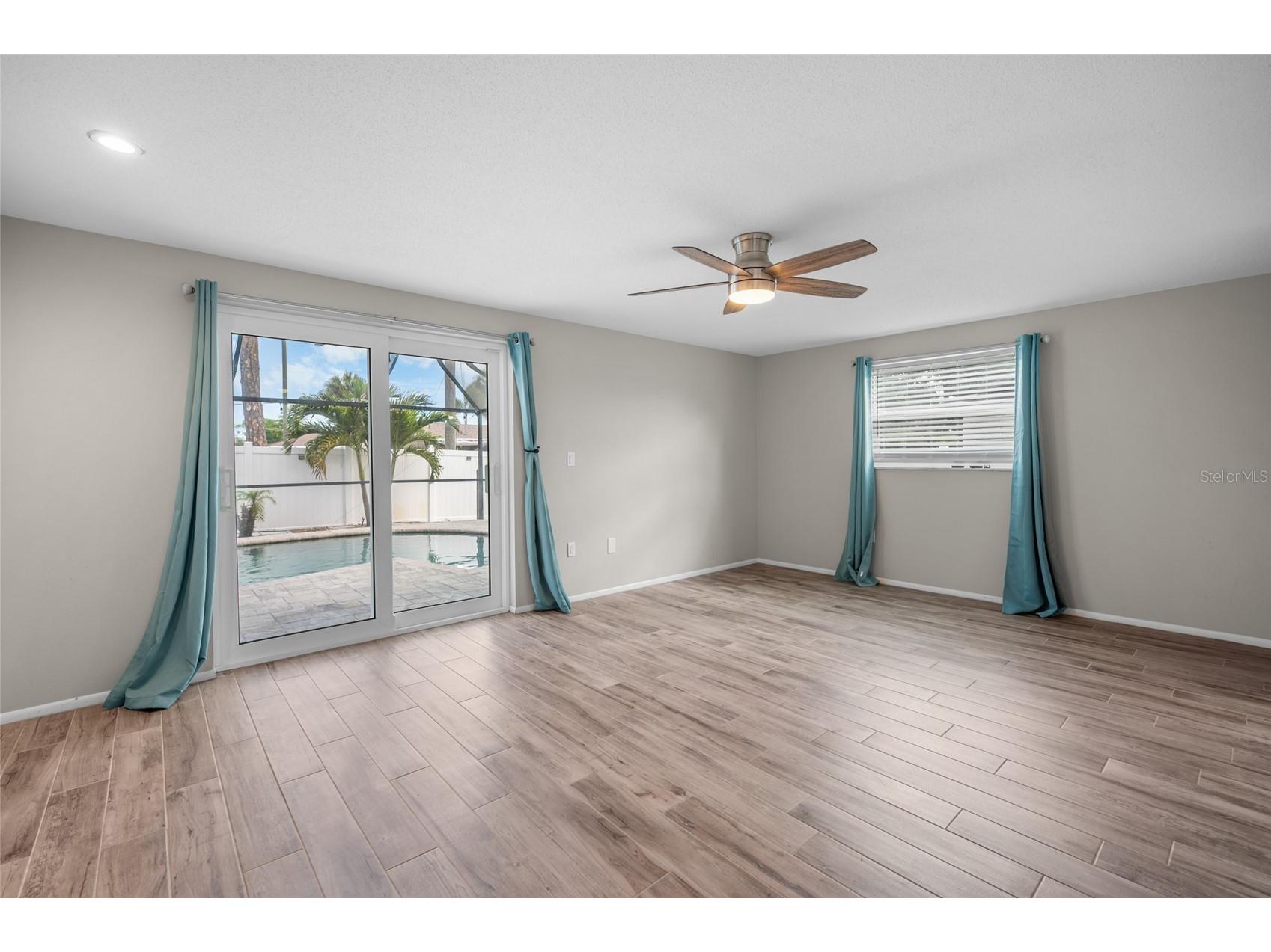 1132 Piedmont Road Venice FL 34293 D6147598 image25
