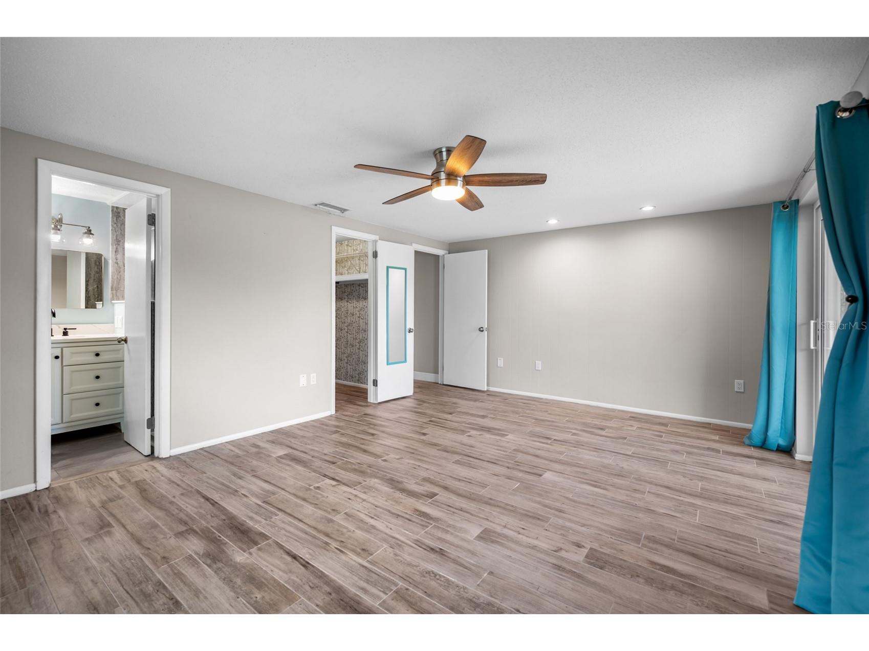 1132 Piedmont Road Venice FL 34293 D6147598 image27