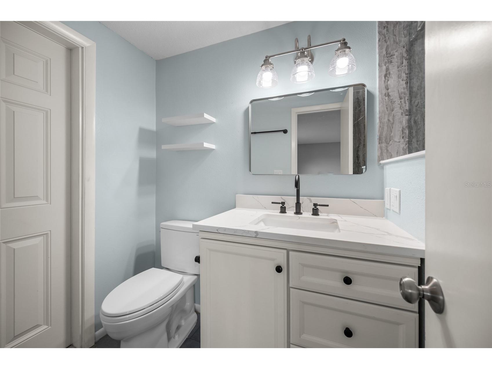 1132 Piedmont Road Venice FL 34293 D6147598 image28