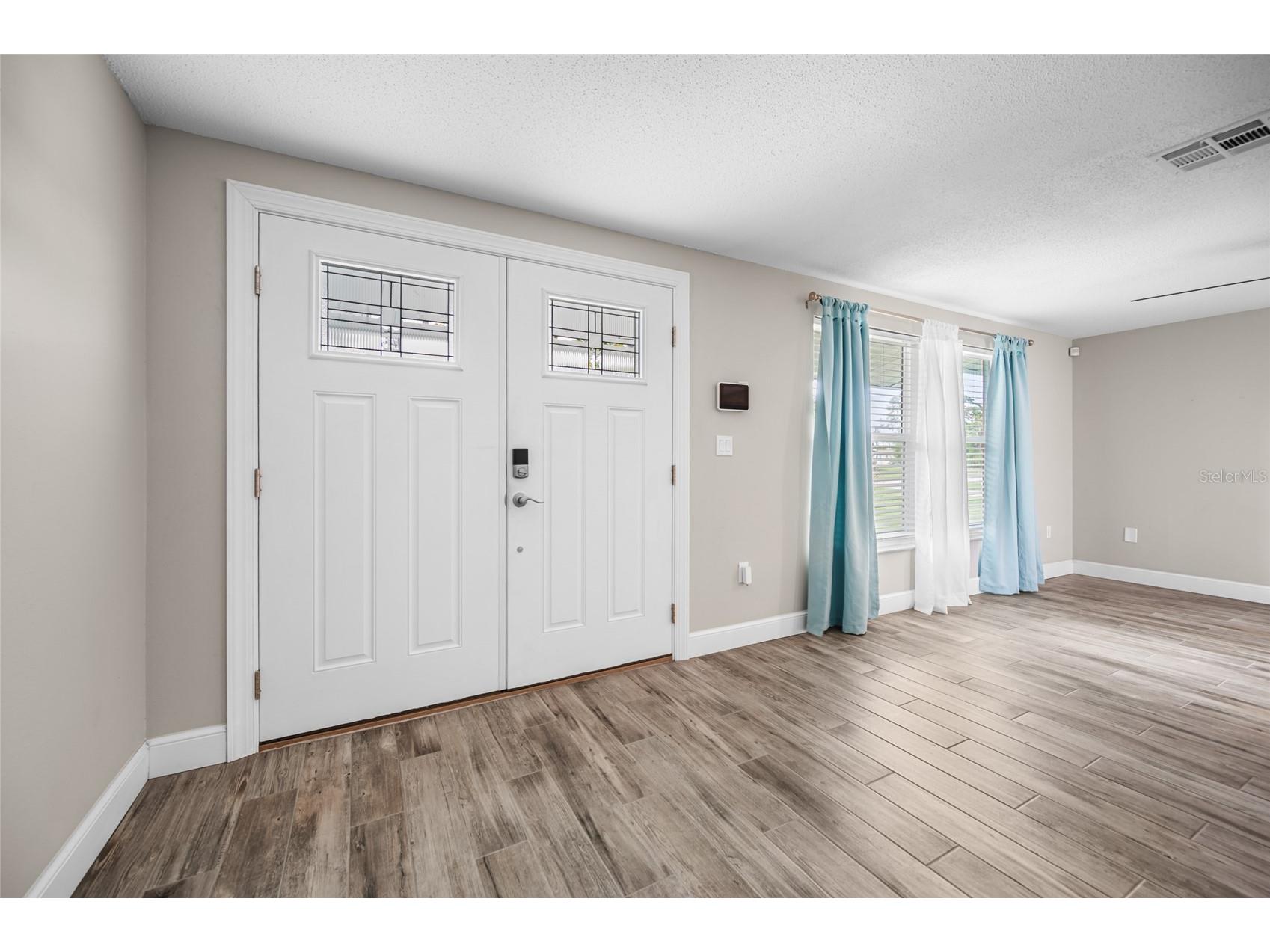 1132 Piedmont Road Venice FL 34293 D6147598 image3