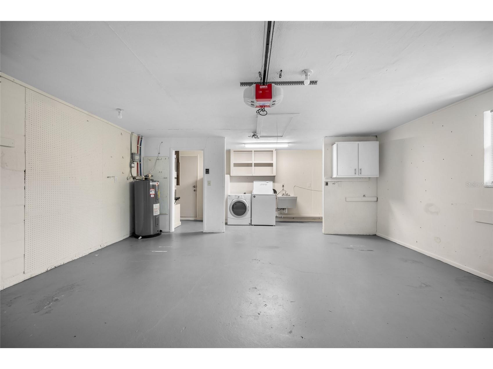 1132 Piedmont Road Venice FL 34293 D6147598 image30