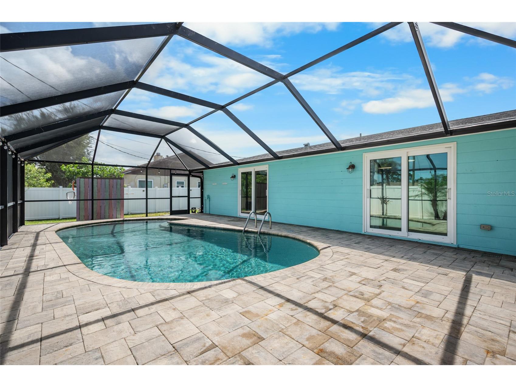 1132 Piedmont Road Venice FL 34293 D6147598 image31